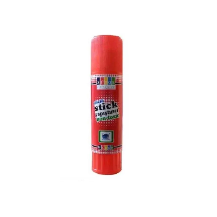 SÜDOR YAPIŞTIRICI STICK PVA 9GR SD434