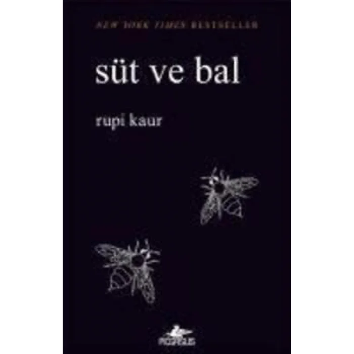SÜT VE BAL