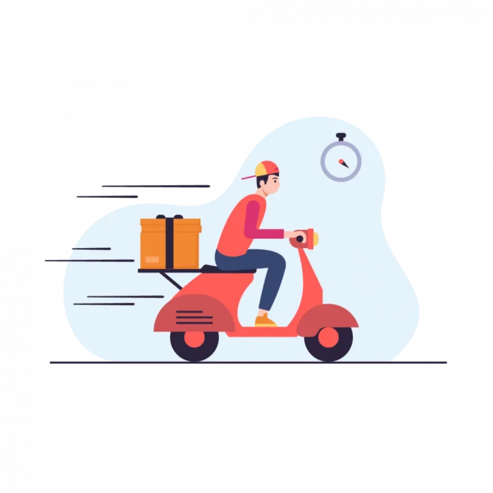 TANEX STICKER İNGİLİZCE AFERİN-6 2 Lİ STC-216