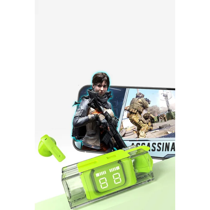 TAROS WIRELESS EARPLUGS SMART 7070