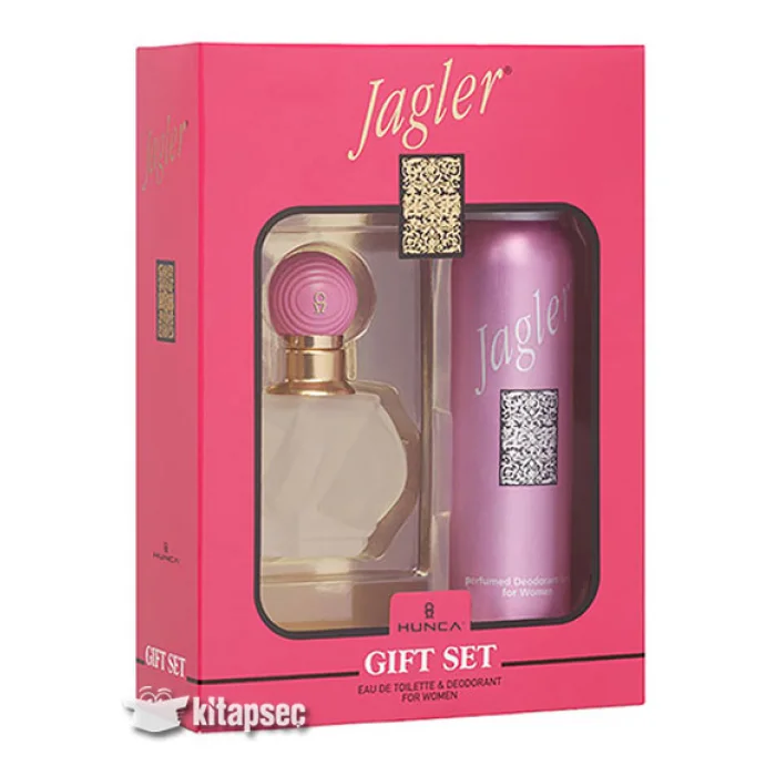 TİCON POMPOM 10MM ,100LÜ PAKET METALİK RENKLER