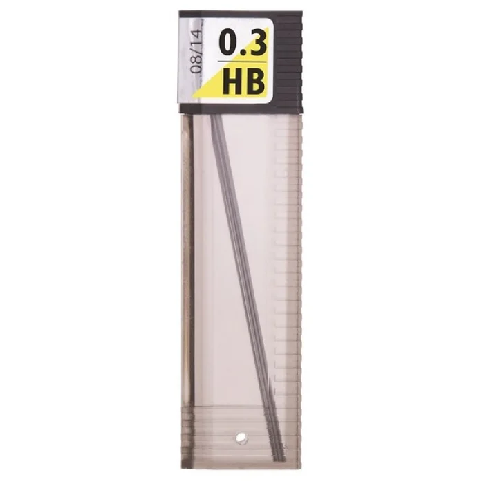 Tombow Min Hb 0.3Mm Kalem Ucu