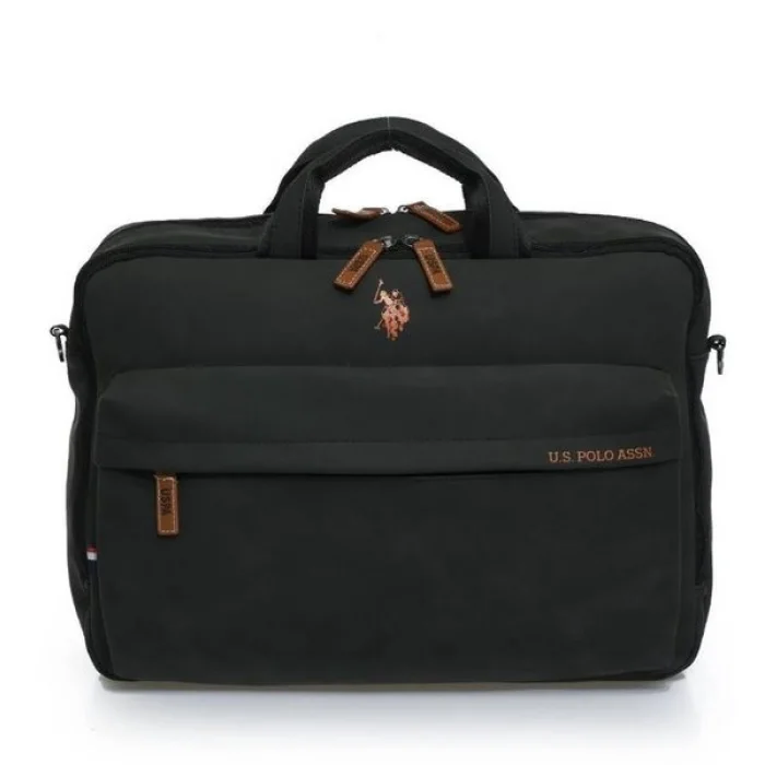 U.s. Polo Assn. Evrak Çantası Plevr23623