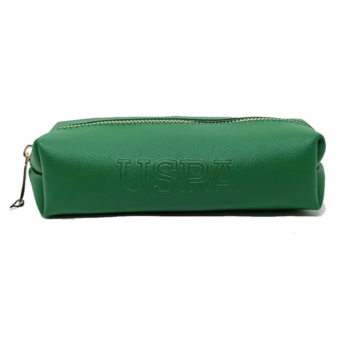 U.S POLO DERİ KALEMLİK PLKLK2000 6