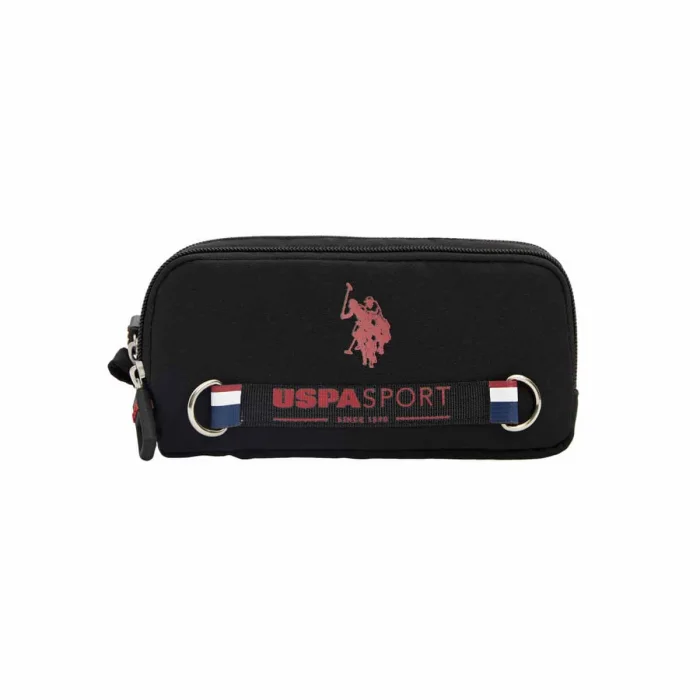 U.S POLO KALEM ÇANTASI PLKLK23258