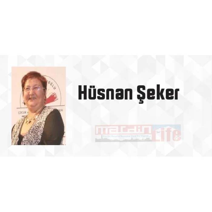 ÜÇ AŞAĞI BEŞ YUKARI - DEYİMLERLE ROMAN