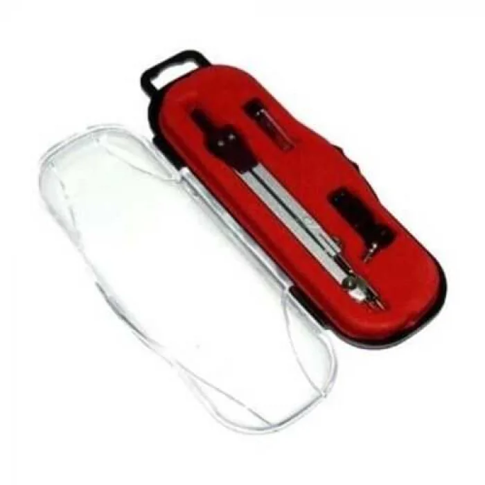 ÜDOR PERGEL RAPİDO SET