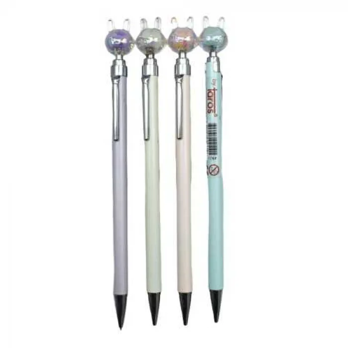 UNICK COLOR VERSATİL TAVŞAN 923