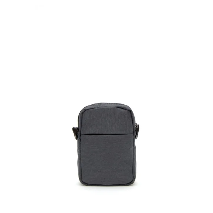 US POLO EVRAK ÇANTASI PLEVR20502