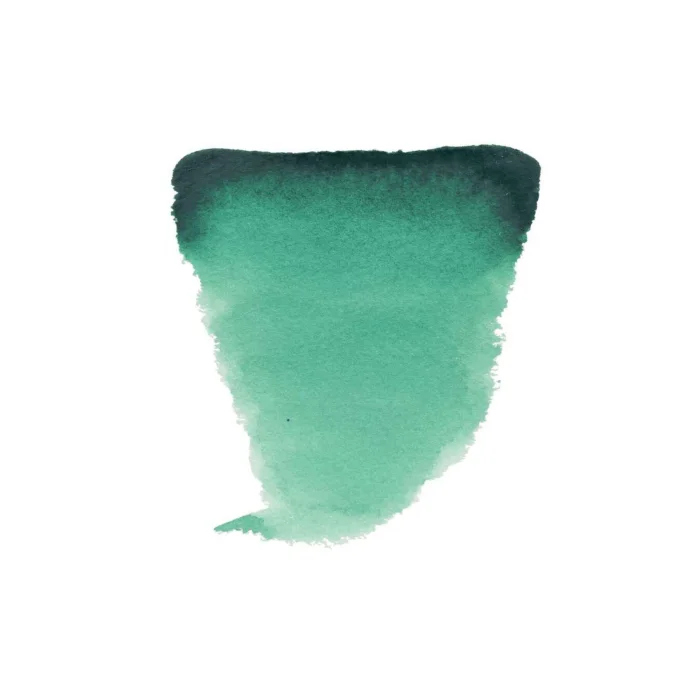 VAN GOGH SULUBOYA YEDEK VIRIDIAN