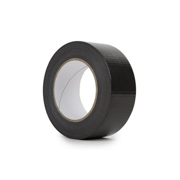 VEGE TAMİR YALITIM BANDI 50X10