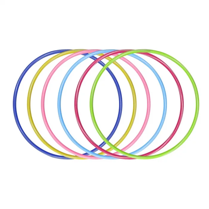 ZEKİ OYUNCAK HULOHOP