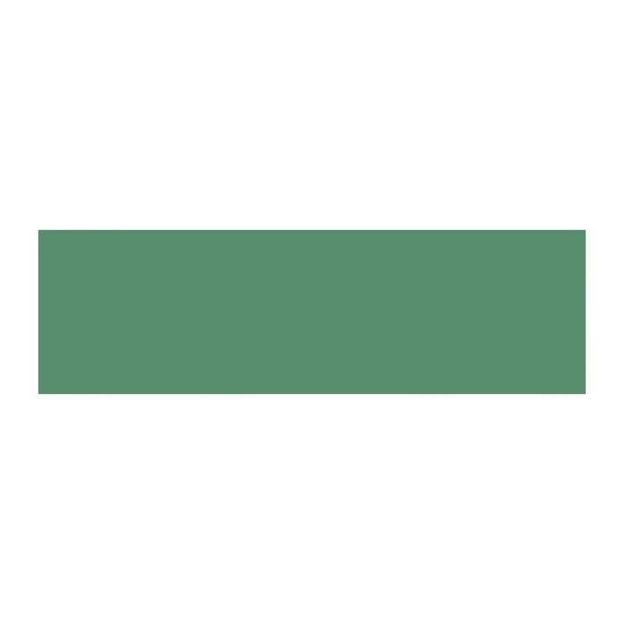 Zig Kurecolor Kc-3000 567 Twin S Marker Kalem Deep Green