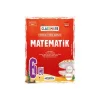 6.SINIF CLASSMATE MATEMATİK SORU BANKASI