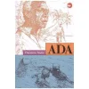 ADA