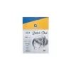 ALEX SKETCH PAD SPR.A5 (8959) 90GR