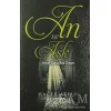 An ve Aşk