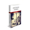 Animal Farm İngilizce Roman