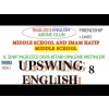 ANKARA 8.SINIF GÜÇLENDİREN İNGİLİZCE SORU BANKASI