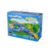 AQUAPLAY RAMPALI SU SETİ (NET)