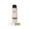 ARTDECO AKRİLİK BOYA 140 ML. KESE KAĞIDI