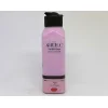 Artdeco Akrilik Boya 140 Ml. Lila