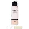 ARTDECO AKRİLİK BOYA 140 ML. VANİLYA