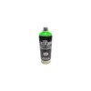 Artdeco Akrilik Sprey Boya 400 Ml Neon Yeşil