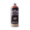 Artdeco Akrilik Sprey Boya 400 Ml Turuncu