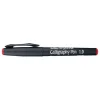 ARTLINE SUPREME CALIGRAPHY PEN 3.0 MAVİ