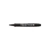 ARTLINE SUPREME CALIGRAPHY PEN 4.0 SİYAH