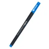 Artline Supreme Epfs-200 Fine Pen Sky Blue