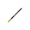 Artline Supreme Epfs-200 Fine Pen Yellow