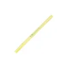 Artline Supreme Epfs-210 Fine Pen Light Yellow