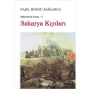 BAĞIMSIZLIK SAVAŞI-3: SAKARYA KIYILARI