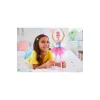 BARBIE IŞILTILI BALERİN BEBEK