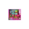 BARBIE SKIPPERIN SU PARKI EĞLENCESİ OYUN SETİİ