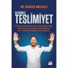 BARIŞŞ MUSLU / GECİKMELİ TESLİMİYET
