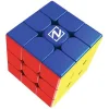 BAŞEL NEXCUBE 3X3 CLASSİC (SMALL PACKAGİNG)