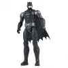 BATMAN FİGÜR 30 CM S5 (V1)