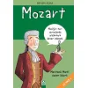 BENİM ADIM MOZART