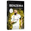 Benzema Sahanın Yıldızları