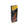 BİC INTENSTY FINE LINER SİYAH