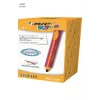 BIC KURŞUN KALEM BAŞLANGIÇ PEMBE 12Lİ