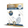 BİLGİSARMAL TYT KİMYA DENEME 40X7