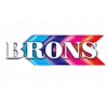 BRONS 35X50 TUVAL BR-336