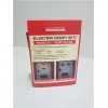 BUKET ELEKTRİK DENEY SETİ BKT-8105