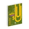 ÇANTA 5.SINIF DEFTER ALIŞTIRAN FEN