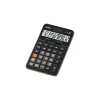 Casio Ax-12-B Hesap Makinasi 12 Hane