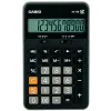 Casio Ax-12-B Hesap Makinasi 12 Hane